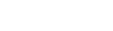 Gaming Campus